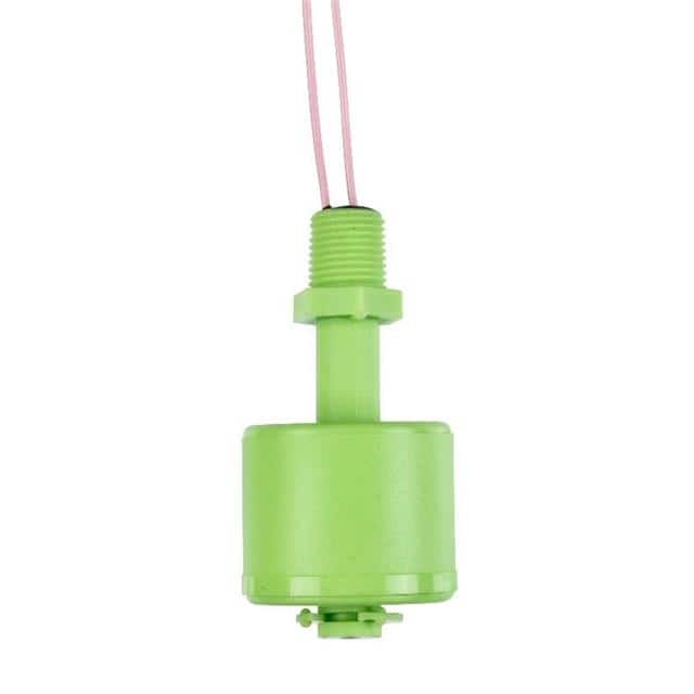 RSF57H100G1/8 Sensata-Cynergy3  Float Level Sensors